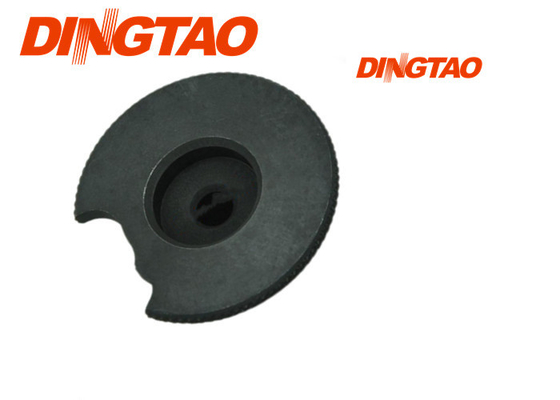 130196 Drilling Guide D9 For Lectra Vector 5000 VT7000 Cutter Spare Parts