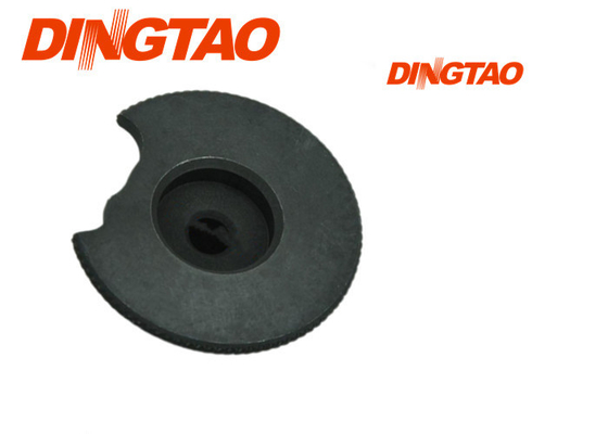 130196 Drilling Guide D9 For Lectra Vector 5000 VT7000 Cutter Spare Parts