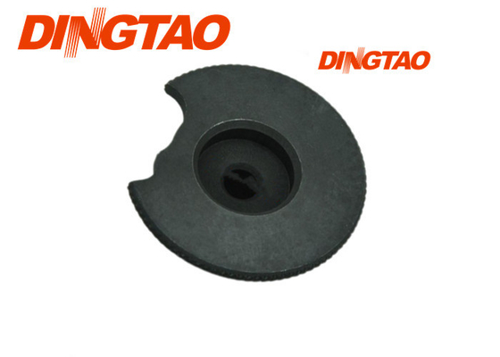 130196 Drilling Guide D9 For Lectra Vector 5000 VT7000 Cutter Spare Parts