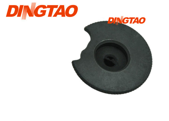 130196 Drilling Guide D9 For Lectra Vector 5000 VT7000 Cutter Spare Parts