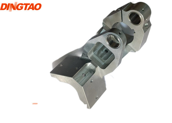 Cutter Parts For GT7250 Gerber Cutter PN 57447024 Housing Sharpener S-93-7