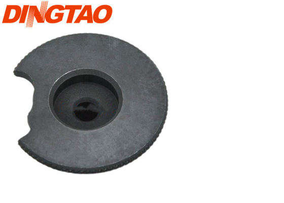 130195 For Vector 7000 Spare Parts VT5000  Drilling Bushing D8