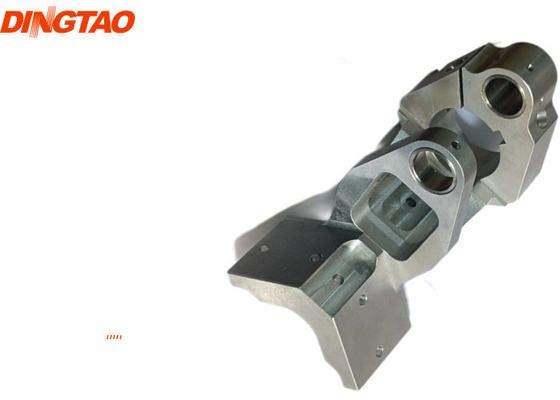 Cutter Parts For GT7250 Gerber Cutter PN 57447024 Housing Sharpener S-93-7