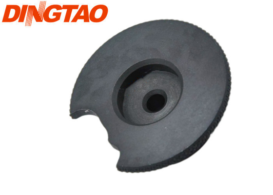 130195 For Vector 7000 Spare Parts VT5000  Drilling Bushing D8