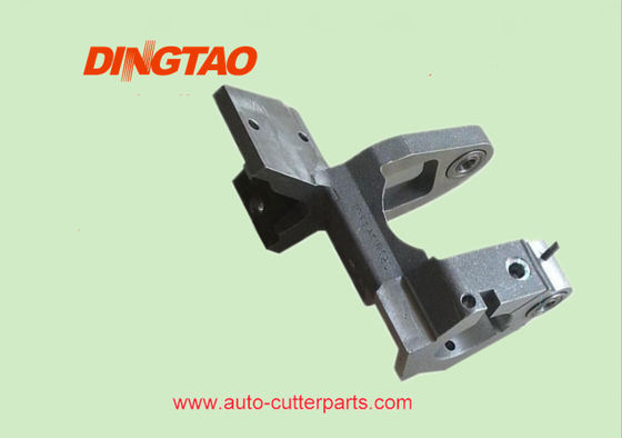 Cutter Parts For GT7250 Gerber Cutter PN 57447024 Housing Sharpener S-93-7