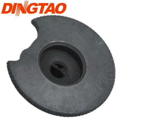 130195 For Vector 7000 Spare Parts VT5000  Drilling Bushing D8
