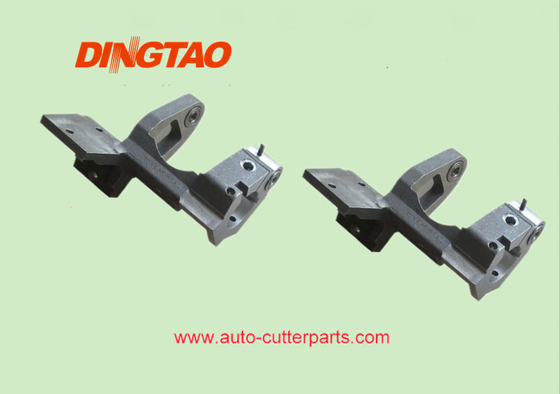 Cutter Parts For GT7250 Gerber Cutter PN 57447024 Housing Sharpener S-93-7