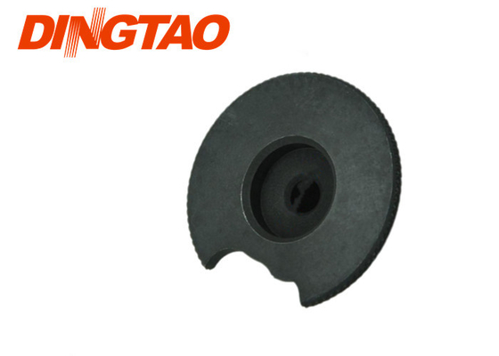 130195 For Vector 7000 Spare Parts VT5000  Drilling Bushing D8