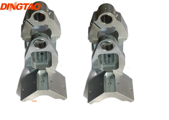 Cutter Parts For GT7250 Gerber Cutter PN 57447024 Housing Sharpener S-93-7