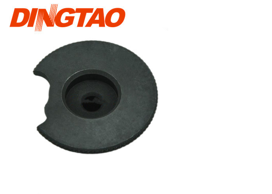 130195 For Vector 7000 Spare Parts VT5000  Drilling Bushing D8