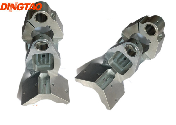 Cutter Parts For GT7250 Gerber Cutter PN 57447024 Housing Sharpener S-93-7