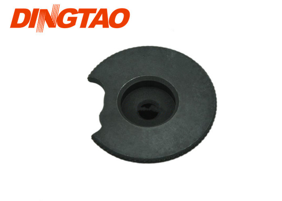 130195 For Vector 7000 Spare Parts VT5000  Drilling Bushing D8