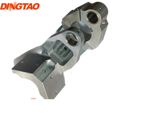 Cutter Parts For GT7250 Gerber Cutter PN 57447024 Housing Sharpener S-93-7