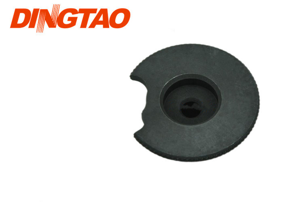 130195 For Vector 7000 Spare Parts VT5000  Drilling Bushing D8