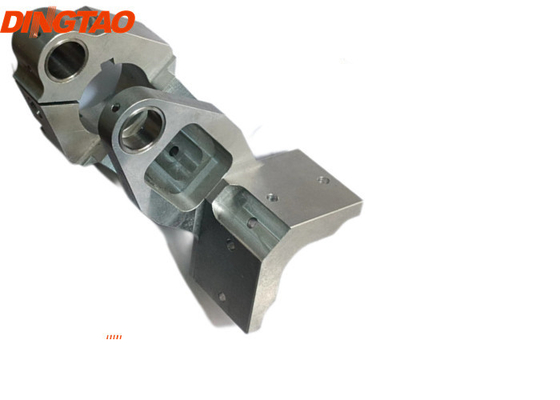 Cutter Parts For GT7250 Gerber Cutter PN 57447024 Housing Sharpener S-93-7