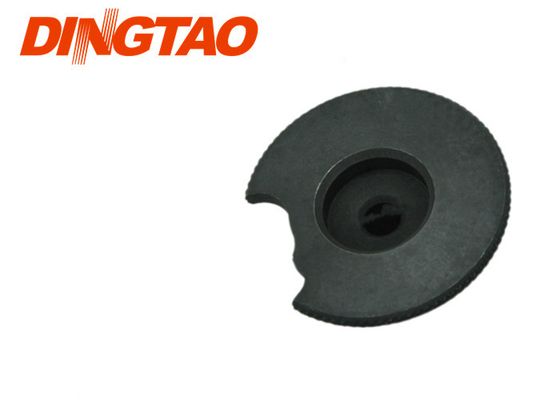 130195 For Vector 7000 Spare Parts VT5000  Drilling Bushing D8