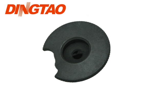 130195 For Vector 7000 Spare Parts VT5000  Drilling Bushing D8