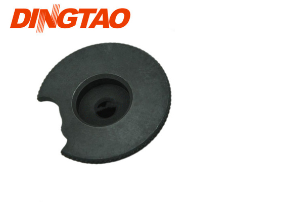 130195 For Vector 7000 Spare Parts VT5000  Drilling Bushing D8