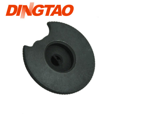 130195 For Vector 7000 Spare Parts VT5000  Drilling Bushing D8