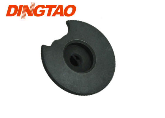 130195 For Vector 7000 Spare Parts VT5000  Drilling Bushing D8