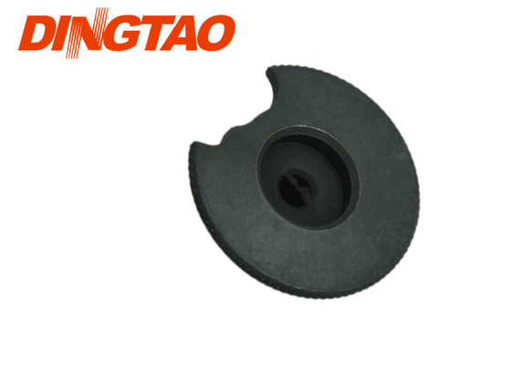 130195 For Vector 7000 Spare Parts VT5000  Drilling Bushing D8