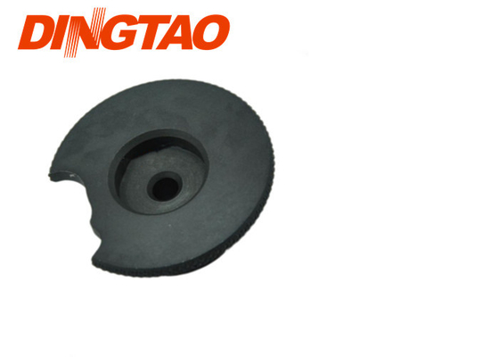 130194 Drilling Guide For DT Vector 5000 Cutter Spare Parts Vector 7000 Parts