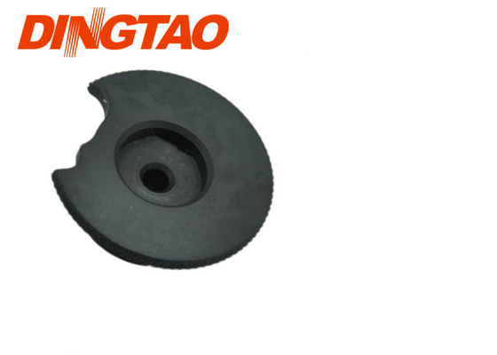 130194 Drilling Guide For DT Vector 5000 Cutter Spare Parts Vector 7000 Parts