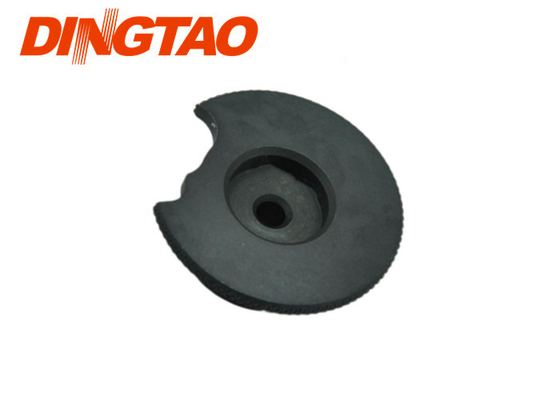 130194 Drilling Guide For DT Vector 5000 Cutter Spare Parts Vector 7000 Parts