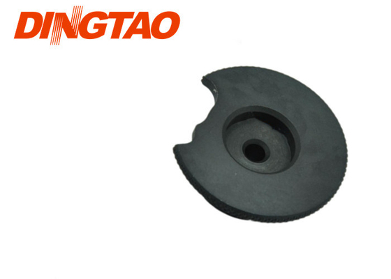 130194 Drilling Guide For DT Vector 5000 Cutter Spare Parts Vector 7000 Parts