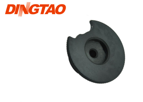 130194 Drilling Guide For DT Vector 5000 Cutter Spare Parts Vector 7000 Parts