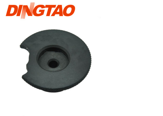 130194 Drilling Guide For DT Vector 5000 Cutter Spare Parts Vector 7000 Parts