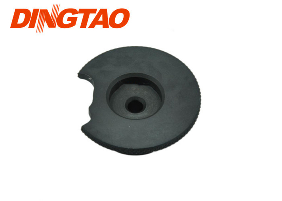 130194 Drilling Guide For DT Vector 5000 Cutter Spare Parts Vector 7000 Parts
