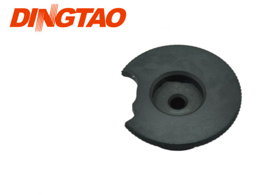 130194 Drilling Guide For DT Vector 5000 Cutter Spare Parts Vector 7000 Parts