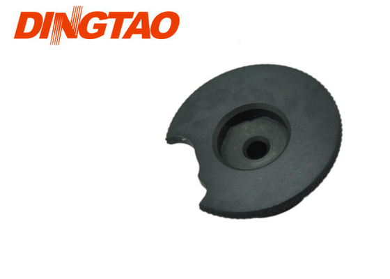 130194 Drilling Guide For DT Vector 5000 Cutter Spare Parts Vector 7000 Parts
