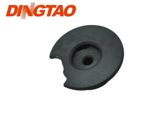 130194 Drilling Guide For DT Vector 5000 Cutter Spare Parts Vector 7000 Parts