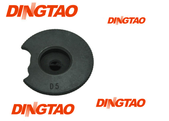 130192 Drilling Guide D5 Suit For Vector 5000 Cutter Spare Parts VT7000 Parts