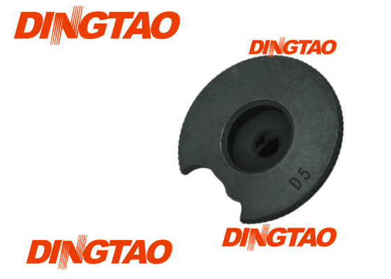 130192 Drilling Guide D5 Suit For Vector 5000 Cutter Spare Parts VT7000 Parts