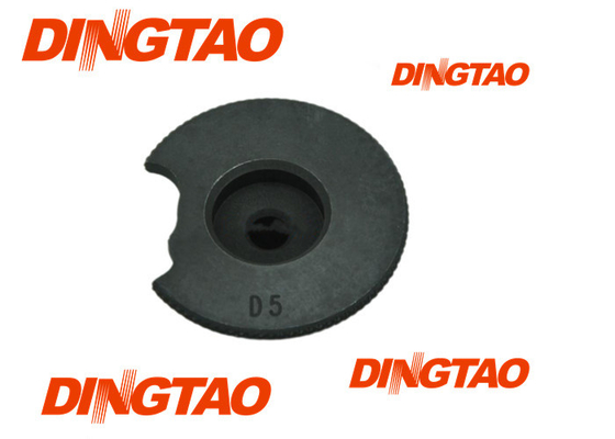 130192 Drilling Guide D5 Suit For Vector 5000 Cutter Spare Parts VT7000 Parts