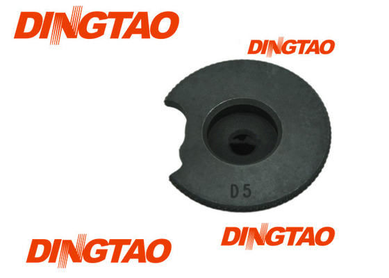 130192 Drilling Guide D5 Suit For Vector 5000 Cutter Spare Parts VT7000 Parts