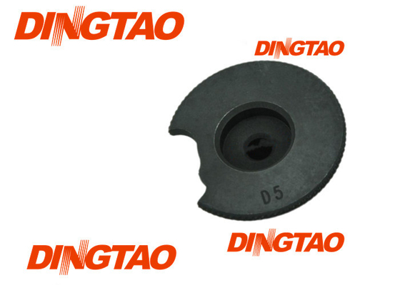 130192 Drilling Guide D5 Suit For Vector 5000 Cutter Spare Parts VT7000 Parts
