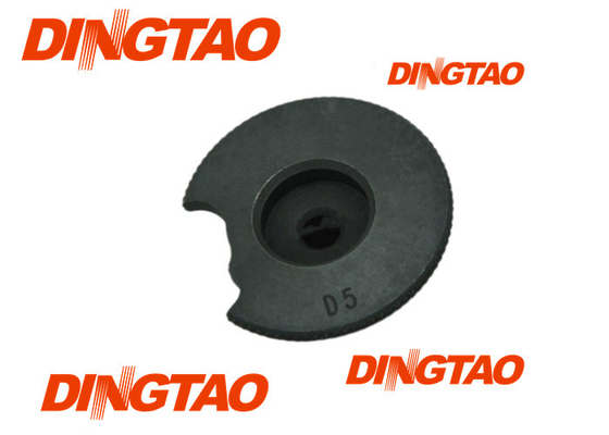 130192 Drilling Guide D5 Suit For Vector 5000 Cutter Spare Parts VT7000 Parts