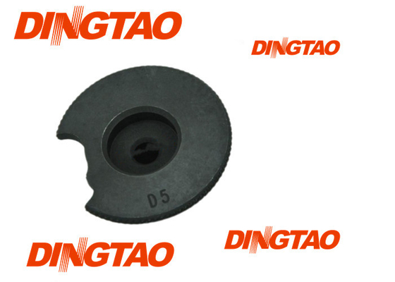 130192 Drilling Guide D5 Suit For Vector 5000 Cutter Spare Parts VT7000 Parts