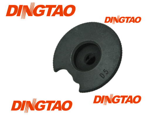 130192 Drilling Guide D5 Suit For Vector 5000 Cutter Spare Parts VT7000 Parts