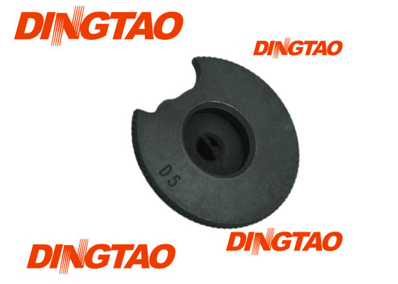 130192 Drilling Guide D5 Suit For Vector 5000 Cutter Spare Parts VT7000 Parts