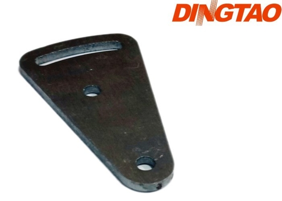 Spare Parts For S7200 GT7250 60262001 Bracket Idler Pulley Lanc Bal S-93-7