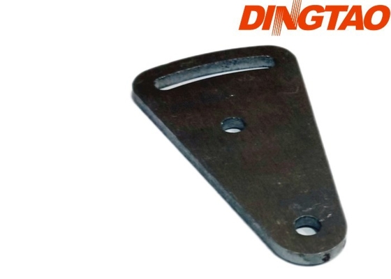 Spare Parts For S7200 GT7250 60262001 Bracket Idler Pulley Lanc Bal S-93-7
