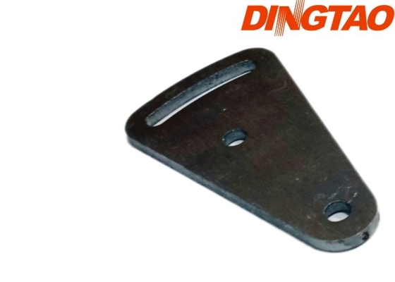 Spare Parts For S7200 GT7250 60262001 Bracket Idler Pulley Lanc Bal S-93-7