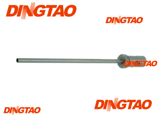 130182 Drill Bits D6 For DT Vector 5000 Parts Vector 7000 Cutter Spare Parts