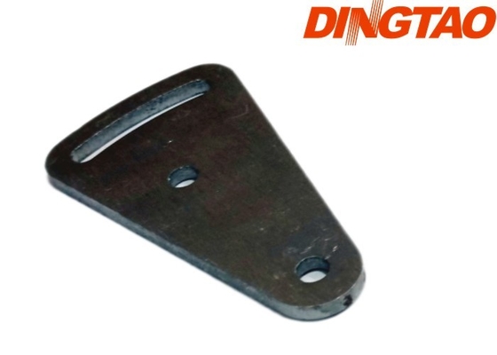 Spare Parts For S7200 GT7250 60262001 Bracket Idler Pulley Lanc Bal S-93-7