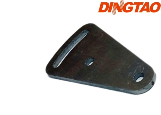 Spare Parts For S7200 GT7250 60262001 Bracket Idler Pulley Lanc Bal S-93-7